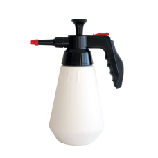 Pumpekanne Solvent 1,5L Profi C+ ST