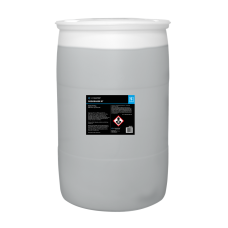 Nor Solution Degreaser ST 200L