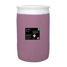 Nor Solution Super Foam ST 200L