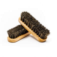 Fenice Leather Brush