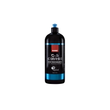 DA COARSE - HIGH PERFORMANCE  COARSE COMPOUND GEL 1L
