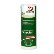 Dreumex Special 4x2.8KG One2Clean