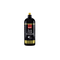 DA FINE - HIGH PERFORMANCE FINE COMPOUND GEL 1L