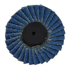 <h3>Liten flapdisk</h3>
