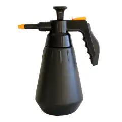 <h3>Lavtrykkskanne for syre</h3>
