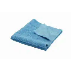 <h2>Myk, anvendelig og absorberende mikrofiberklut egnet til fjerning av poleringsmiddel</h2>
