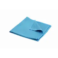 <h2>Mikrofiberklut som er beregnet for rengj&oslash;ring av glass</h2>
