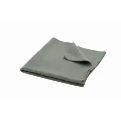 <h2>Korth&aring;ret og sk&aring;nsom mikrofiberkut</h2>
