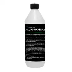 <h2>Universalt rengj&oslash;ringsmiddel</h2>
