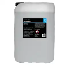 <h3>Ekstremt kraftig kaldavfetting</h3>

<p></p>
