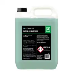 <h3>Interi&oslash;rrrens</h3>
