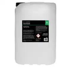 <h3>Alkalisk vaskemiddel for gulv og gulvvaskemaskiner.</h3>

<p></p>
