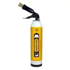 <h3>Sm&oslash;refett som t&aring;ler h&oslash;y temperatur og trykk</h3>
