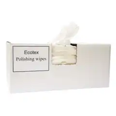 <h3>Poleringsklut</h3>
