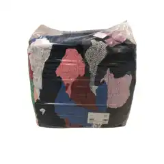 <h3>T&oslash;rkefiller 10kg</h3>
