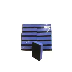 <h3>Svamp for p&aring;f&oslash;ring av coating</h3>
