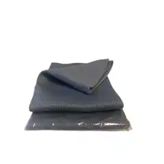 <h2>Perforert t&oslash;rkeh&aring;ndkle med h&oslash;y absorberingsevne</h2>
