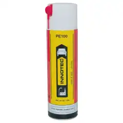 <h3>Silikonspray</h3>

<div class="elementor-element elementor-element-abffd13 elementor-widget elementor-widget-woocommerce-product-add-to-cart" data-element_type="widget" data-id="abffd13" data-widget_type="woocommerce-product-add-to-cart.default">
<div class="elementor-widget-container">
<div class="elementor-add-to-cart elementor-product-simple"></div>
</div>
</div>
