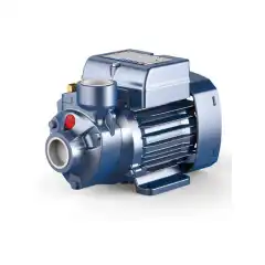 <h3>Kjemipumpe 220V</h3>
