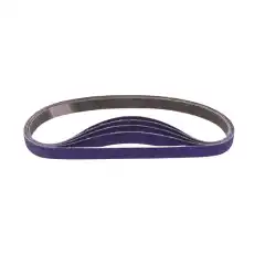 <h3>Premium Slipeb&aring;nd</h3>
