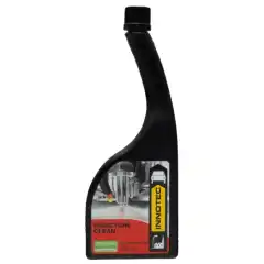 <h3>Drivstofftilsetning for rengj&oslash;ring og beskyttelse av drivstoffsystemet</h3>
