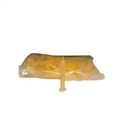 <h3>Blandespisser til plastlim</h3>
