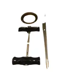 <h3>Sett for utskj&aelig;ring av ruter</h3>
