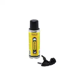 <h3>Gjengetetting</h3>
