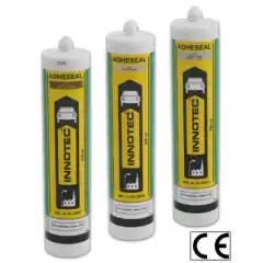 <h3>MS-polymer lim og fugemasse</h3>

<div class="elementor-element elementor-element-abffd13 elementor-widget elementor-widget-woocommerce-product-add-to-cart" data-element_type="widget" data-id="abffd13" data-widget_type="woocommerce-product-add-to-cart.default">
<div class="elementor-widget-container">
<div class="elementor-add-to-cart elementor-product-variable"></div>
</div>
</div>
