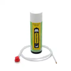 <h3>Rens av aircondition</h3>
