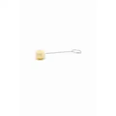 <h3>Til p&aring;f&oslash;ring av Glass Body Primer</h3>
