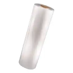 <h3>Selvklebende fuktsperre</h3>
