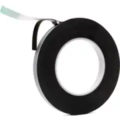 <h3>Sterk dobbelsidig tape</h3>
