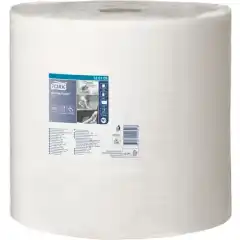 <h3>Allround t&oslash;rkepapir</h3>
