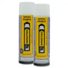 <h3>Primer med fyllende egenskaper</h3>
