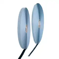 <h3>Tettemiddel p&aring; rull</h3>
