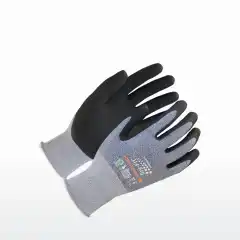 <h3>Monteringshanske</h3>
