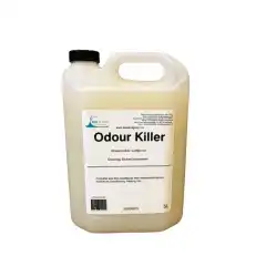 <h3>Luktfjerner</h3>
