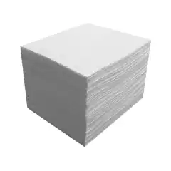 <h3>Oljeabsorberende ark. 100stk</h3>
