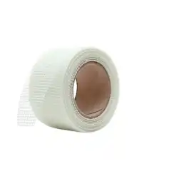 <h3>Armeringstape til plastreparasjoner</h3>
