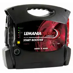 <h3>For proffisjonelt bruk</h3>
