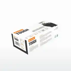 <h3>Nitril engangshanske</h3>
