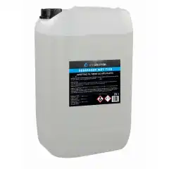 <h3>Tykkflytende og konsentrert kaldavfetting til t&oslash;rre og v&aring;te overflater.</h3>

<p></p>
