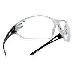 <h3>Vernebrille med god passform</h3>
