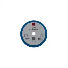 <h2>Grov skumpute til DA-maskin</h2>
