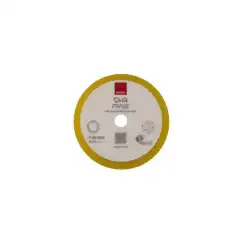 <h2>Fin/medium skumpute til DA-maskin</h2>
