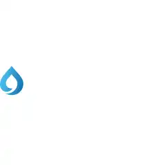 <h3>For proffisjonelt bruk</h3>
